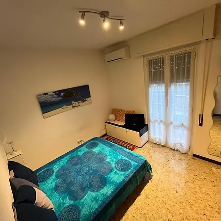 La Casetta Di Adri *